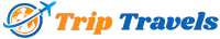trip-travels.com